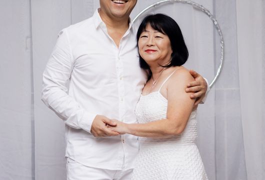 Descrição da Imagem 1